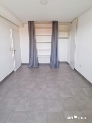  Appartement à vendre 2 pièces 1 m²
