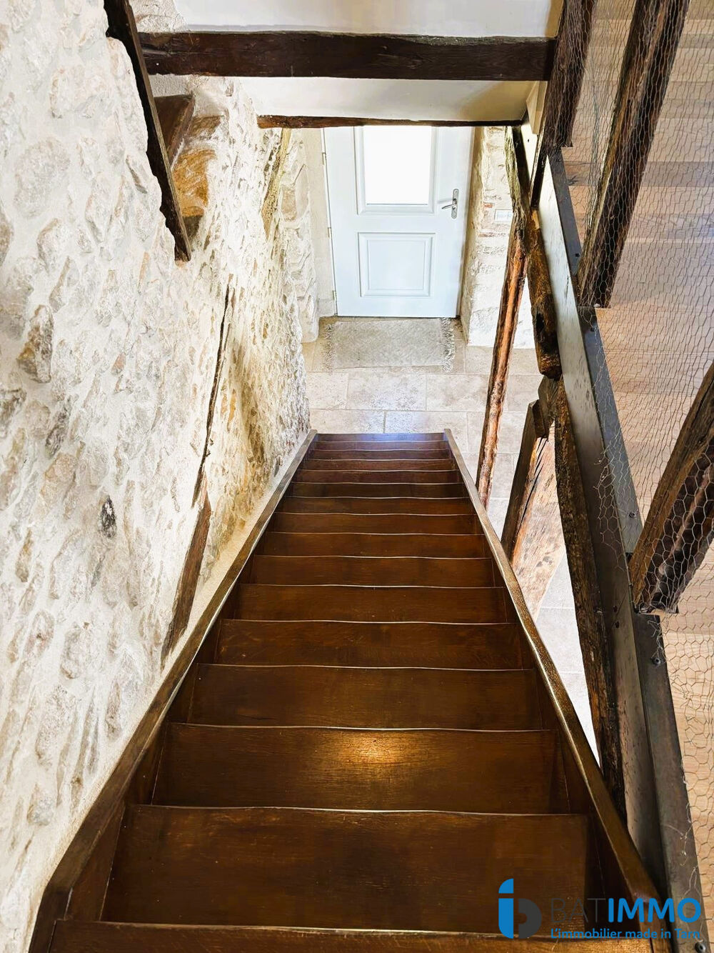 � vendre  Maison Albi (81000)