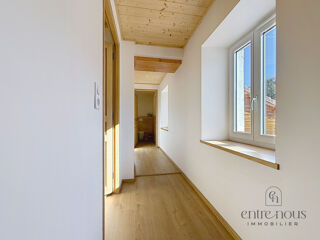  Maison � vendre 3 pi�ces 85 m�