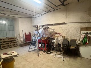  Maison à vendre 5 pièces 121 m²