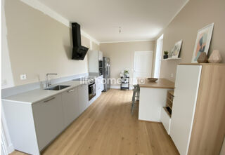  Maison � vendre 5 pi�ces 175 m�