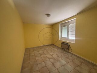  Maison à vendre 8 pièces 148 m²