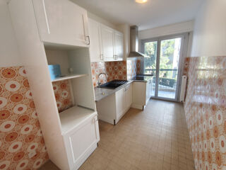  Appartement � vendre 3 pi�ces 68 m�