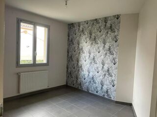  Maison à louer 5 pièces 98 m²