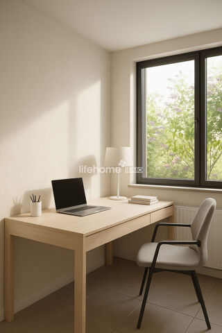  Maison � vendre 6 pi�ces 150 m�