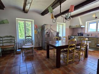  Maison à vendre 7 pièces 173 m²