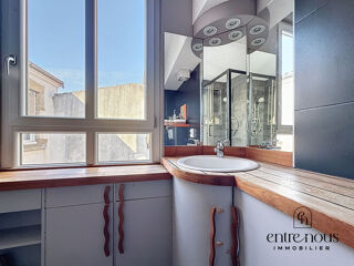  Appartement � vendre 4 pi�ces 122 m�