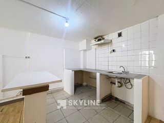  Appartement à vendre 4 pièces 87 m²