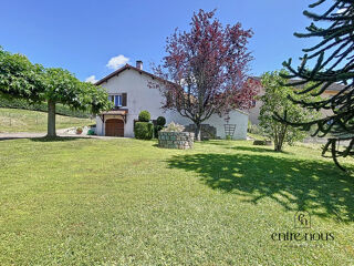  Maison  vendre 4 pices 95 m