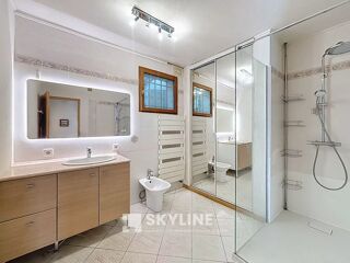  Maison � vendre 4 pi�ces 159 m�