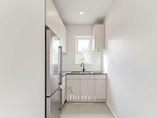  Appartement � vendre 3 pi�ces 53 m�