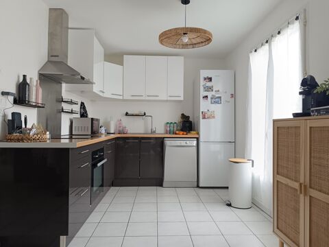  Maison � louer 4 pi�ces 85 m�