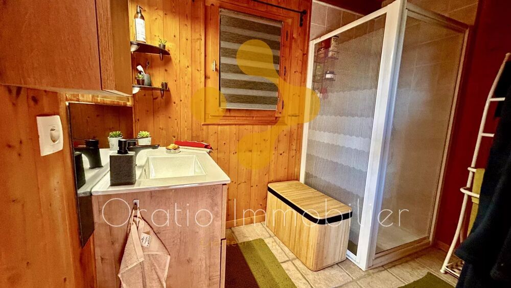 � vendre  Maison La Roche-sur-Foron (74800)