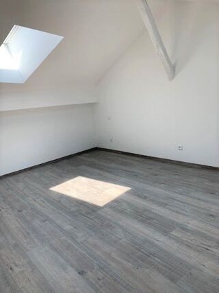  Appartement � louer 3 pi�ces 69 m�