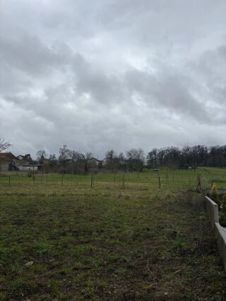  Terrain � vendre 426 m�