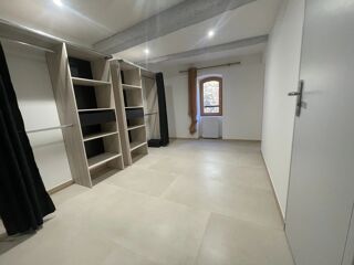  Appartement � louer 2 pi�ces 40 m�