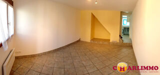  Maison � louer 3 pi�ces 63 m� Cognac-la-for�t