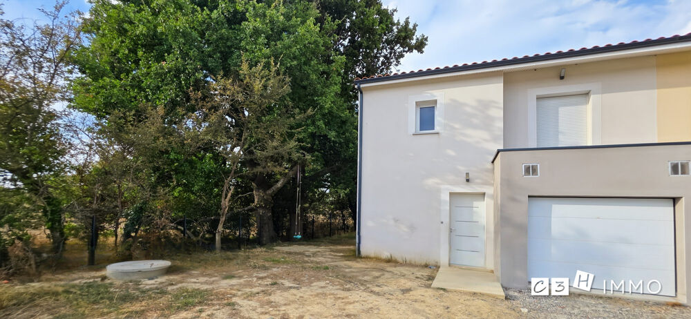 Vente Maison Maison à vendre Mauzac Mauzac