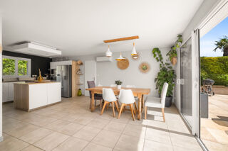 Vente Maison Maison récente et moderne Chuzelles