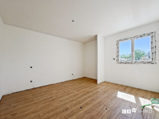  Maison � vendre 4 pi�ces 102 m�