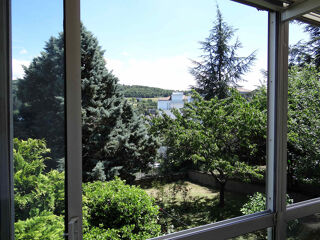  Maison  vendre 8 pices 197 m