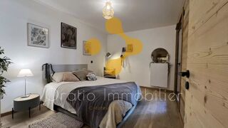  Appartement � vendre 3 pi�ces 69 m�