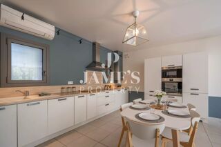  Maison à vendre 4 pièces 95 m²