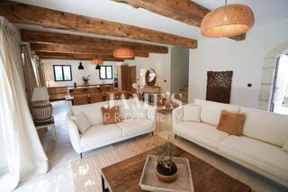  Maison � vendre 6 pi�ces 200 m�