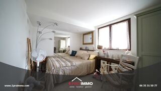  Maison � vendre 5 pi�ces 147 m�