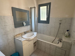  Maison � vendre 6 pi�ces 125 m�