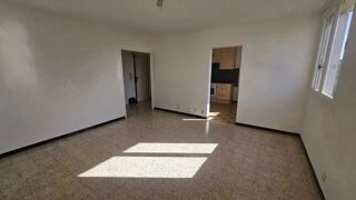 Location Appartement T3 Aix sud - Parking Aix-en-provence