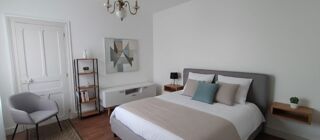  Maison à vendre 4 pièces 80 m²