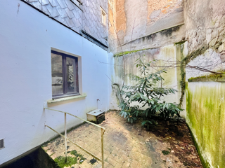  Appartement � vendre 2 pi�ces 48 m�