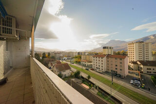  Appartement � vendre 4 pi�ces 68 m�