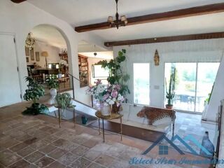  Maison � vendre 7 pi�ces 200 m�