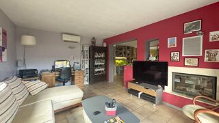  Maison � vendre 6 pi�ces 133 m�