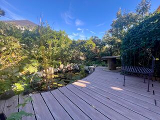  Maison  vendre 7 pices 150 m