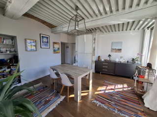  Appartement à vendre 4 pièces 106 m²