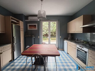  Maison à vendre 7 pièces 280 m²