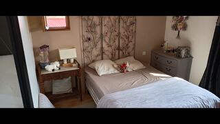  Maison à vendre 4 pièces 66 m²