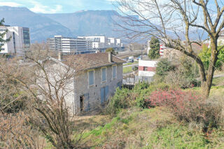  Maison à vendre 8 pièces 154 m²