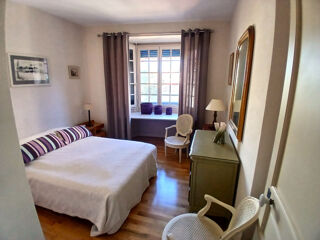  Appartement à vendre 4 pièces 108 m²