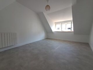  Appartement à louer 2 pièces 28 m²