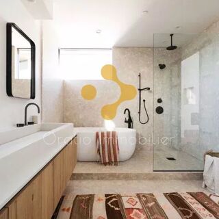  Appartement � vendre 4 pi�ces 96 m�