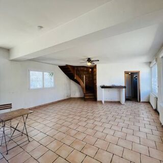  Maison à vendre 6 pièces 122 m²