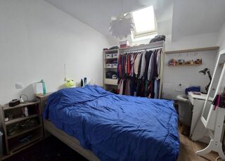  Maison à vendre 3 pièces 85 m²