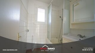  Appartement � vendre 4 pi�ces 61 m�