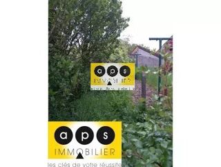  Appartement à vendre 5 pièces 150 m²