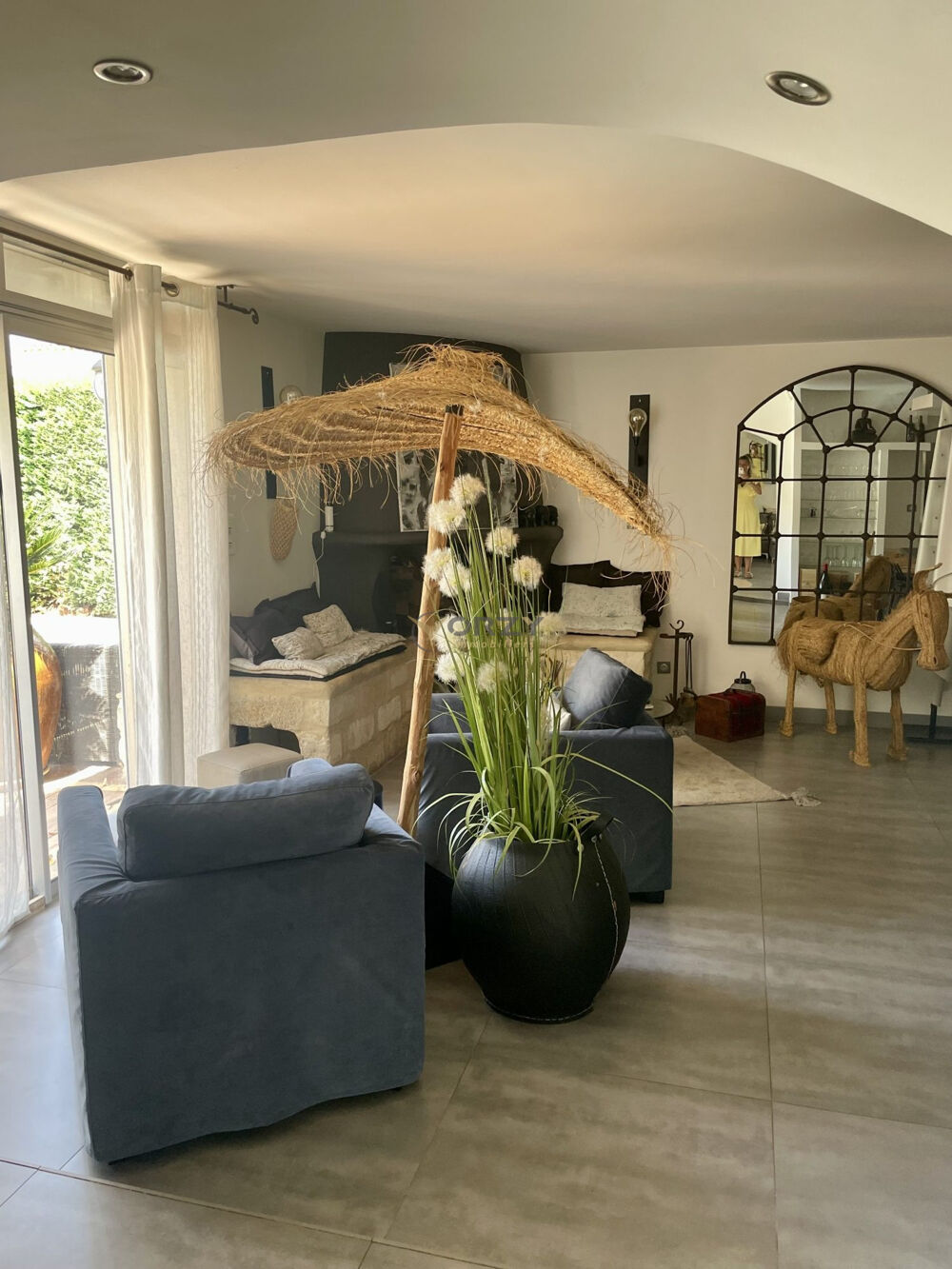 � vendre  Maison Lattes (34970)