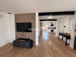  Maison  vendre 5 pices 124 m